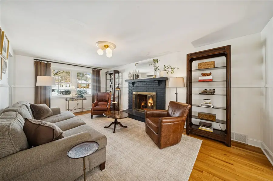 3702 Gleneagle Drive, Murrysville, PA 15668 - Image #3