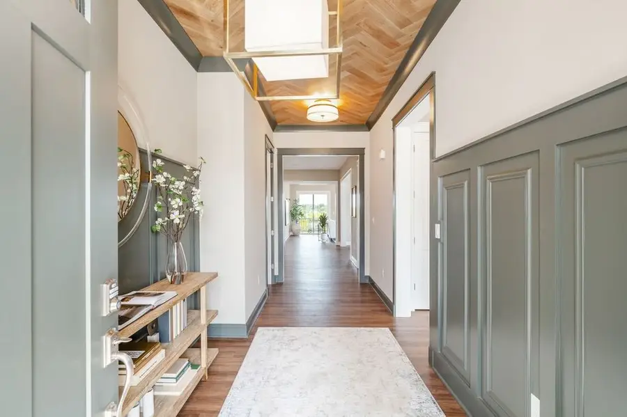 Lot 279 Evilyn Drive, Economy, PA 15005 - #3