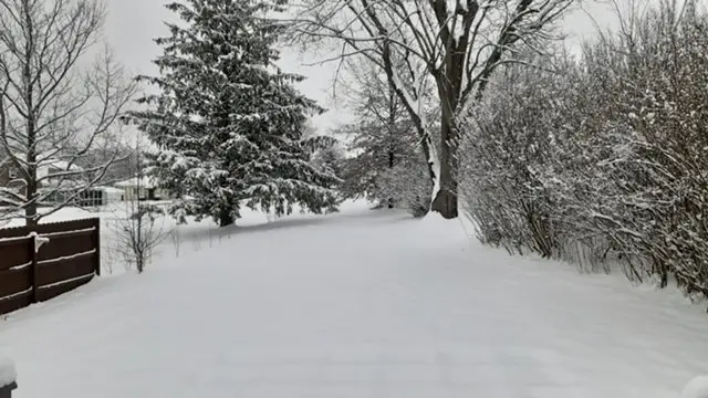 110 Boquet St, Ligonier, PA 15658 - #2