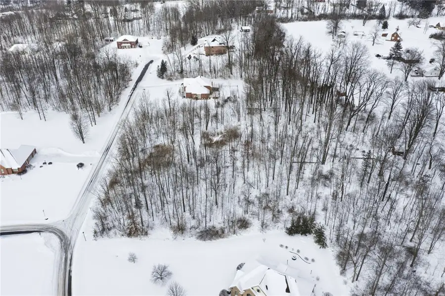 0000 Whitney Drive, Neshannock Township, PA 16105 - #3