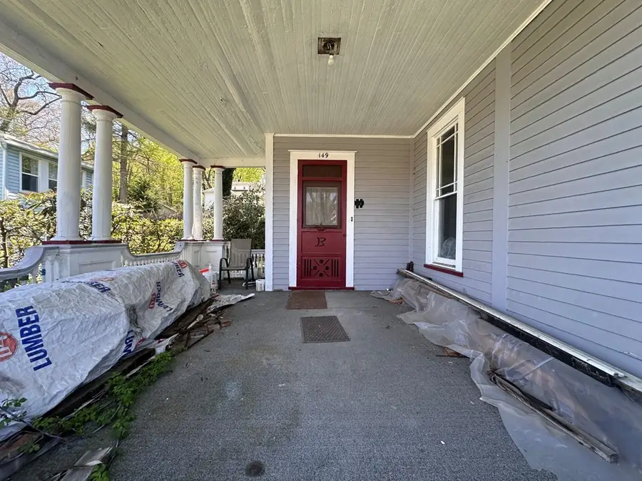 149 W 3rd Street, Oil City, PA 16301 - #3