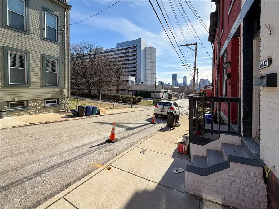 1417 Sandusky Street, Pittsburgh, PA 15212 - Image #2