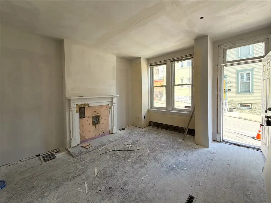 1417 Sandusky Street, Pittsburgh, PA 15212 - Image #3