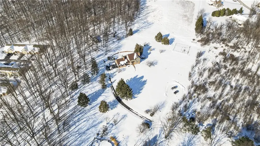 56 Foxglove Drive Ext, Greensburg, PA 15601 - #2