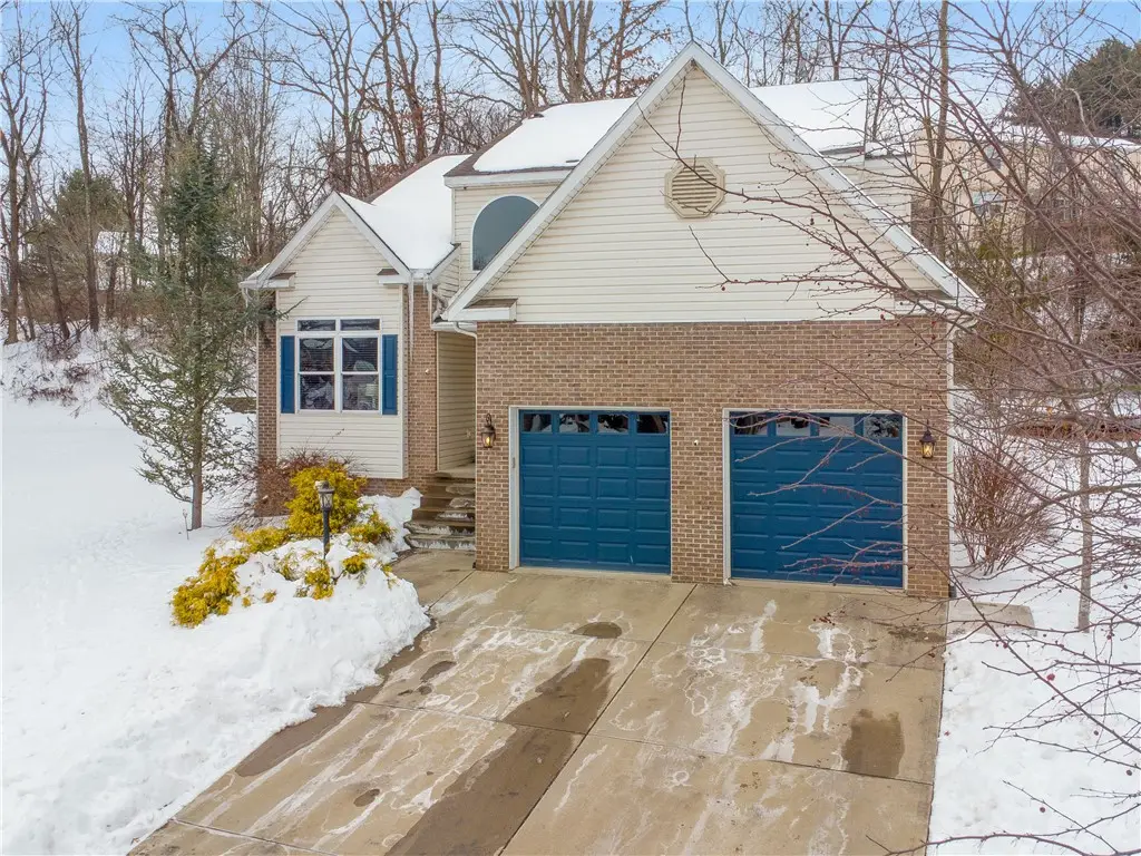 110 Cornerstone Ct, Venetia, PA 15367 - Image #1