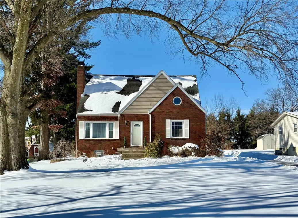 113 Briercliff Dr, Chippewa, PA 15010 - #1