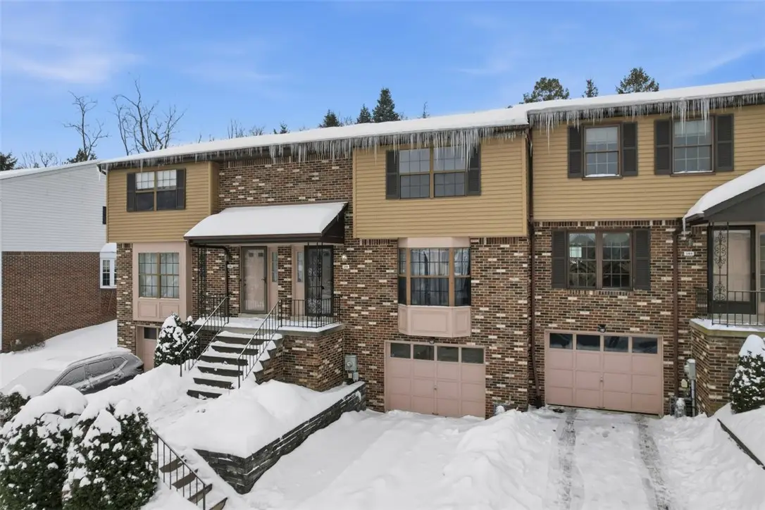 139 Heather Dr, Monroeville, PA 15146 - #1