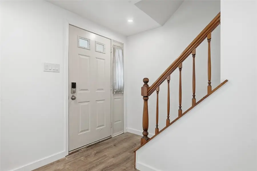 139 Heather Dr, Monroeville, PA 15146 - #3