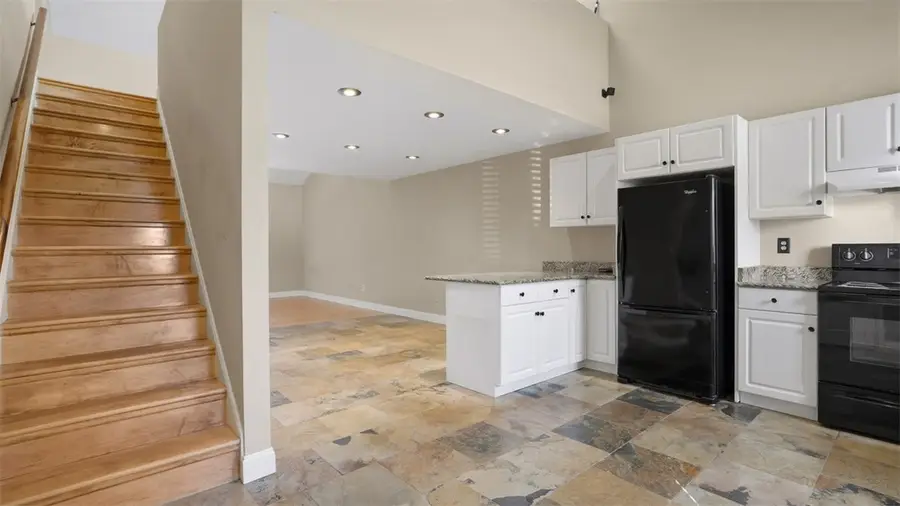 55 David Dr, Lower Burrell, PA 15068 - #3