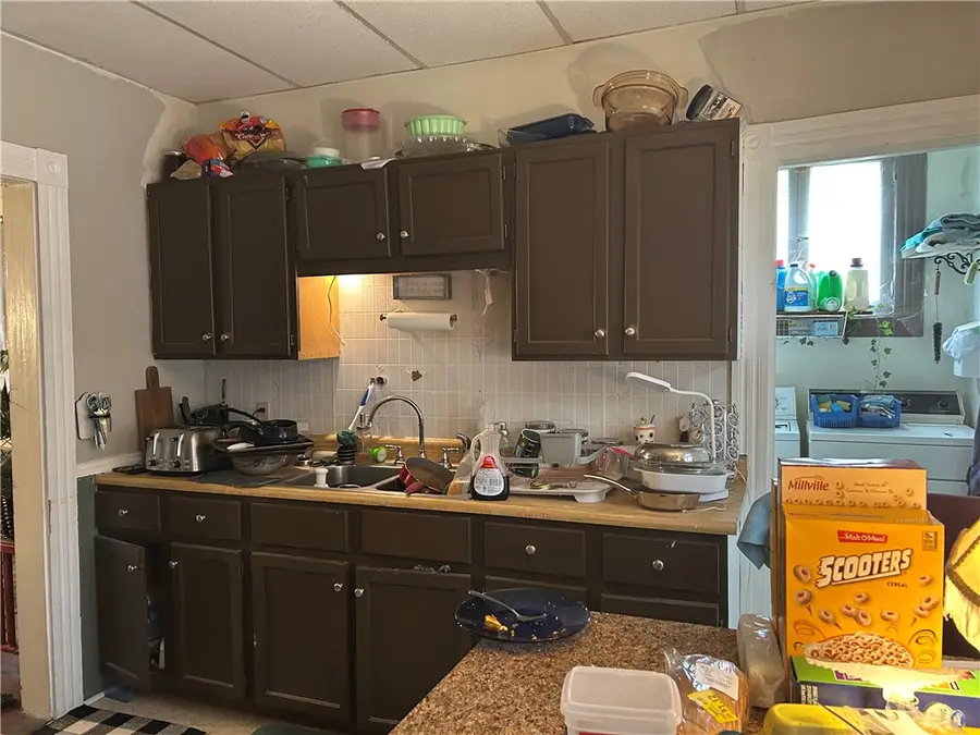 210 S Spring St, Blairsville, PA 15717 - #3