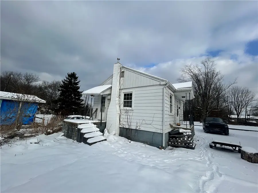 3079 Mcclelland Ave, Oakwood, PA 16101 - #2