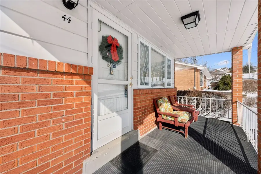 44 Mark Dr, Salem, PA 15626 - #3