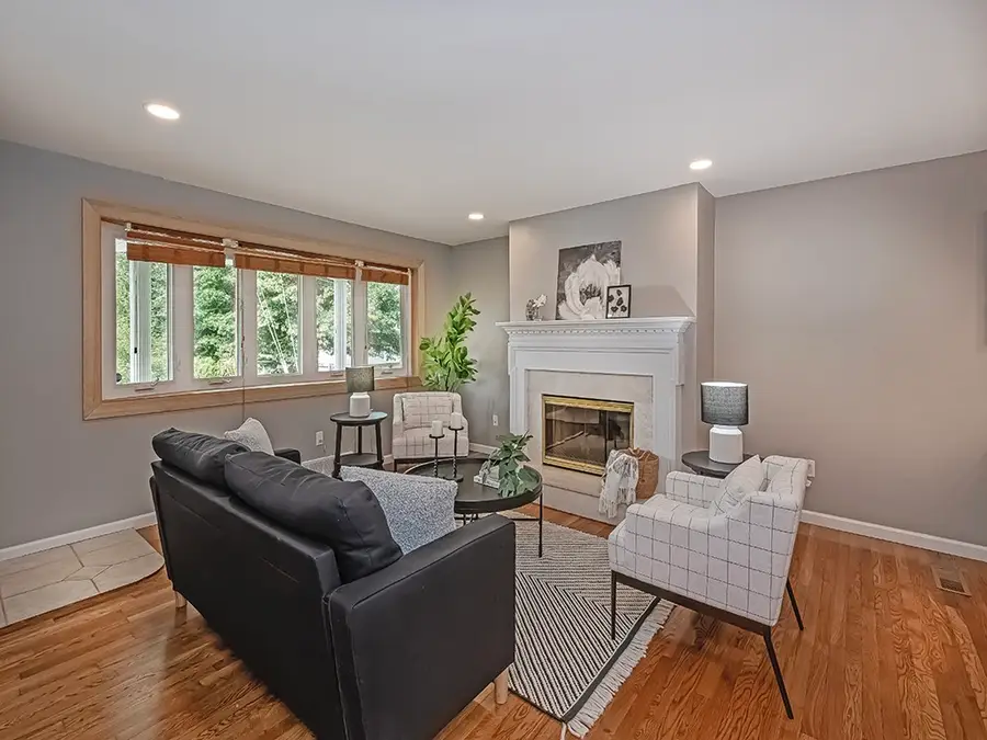 863 Blue Ridge Road, Plum, PA 15239 - #2