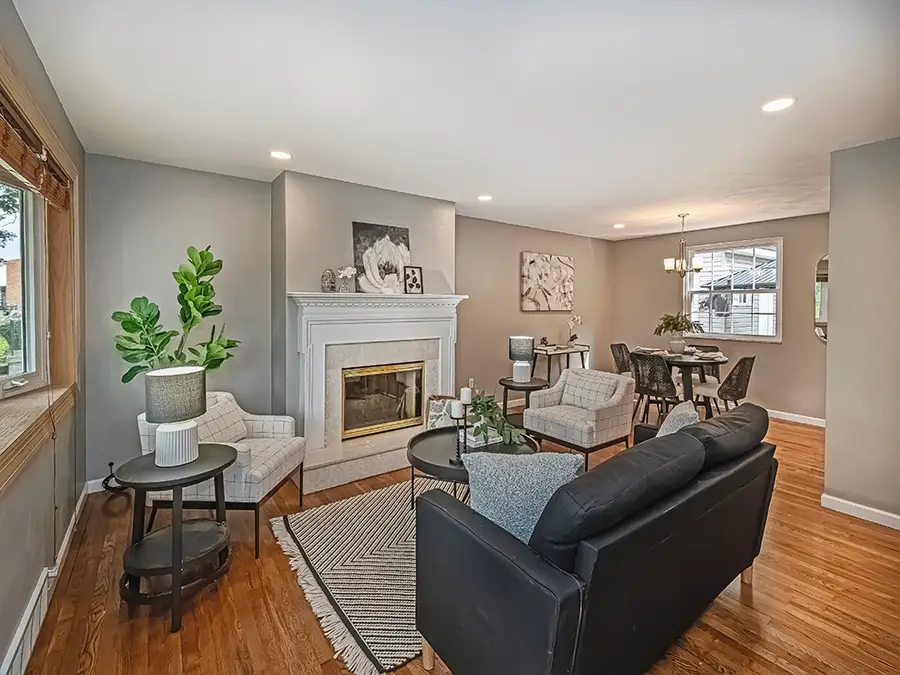 863 Blue Ridge Road, Plum, PA 15239 - #3