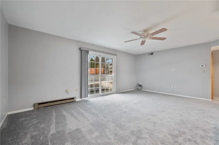 601 Dehaven Court, Glenshaw, PA 15116 - #3