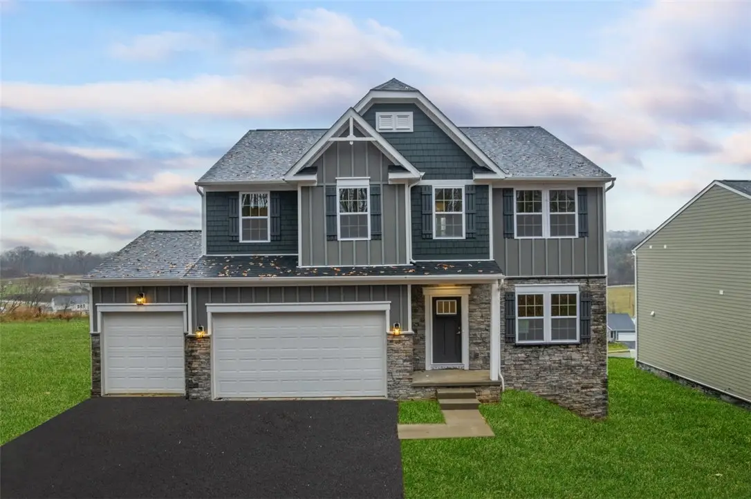 277 Froebe Rd, Venetia, PA 15367 - Image #1