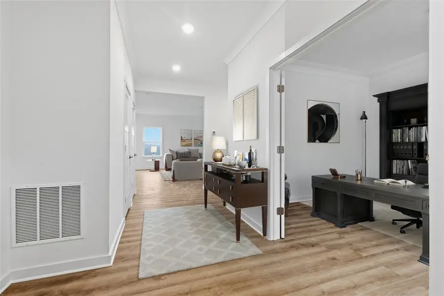 277 Froebe Rd, Venetia, PA 15367 - Image #3