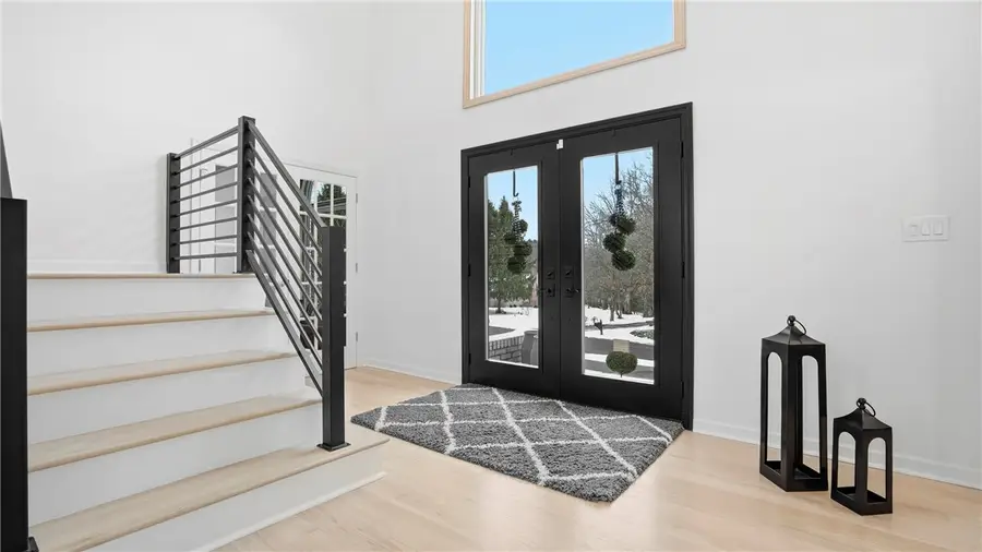 1514 Fox Chase Dr, Franklin Park, PA 15143 - #3