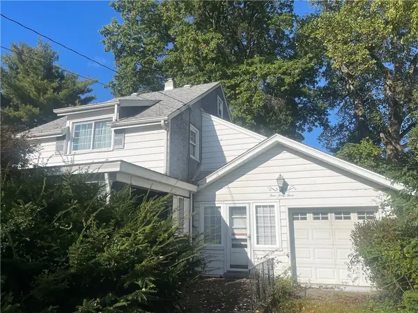 443 Vernon St, New Kensington, PA 15068