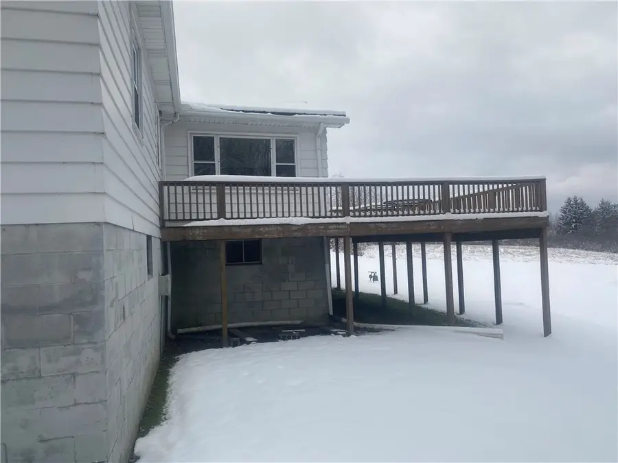 19659 Route 208, Fryburg, PA 16326 - #3