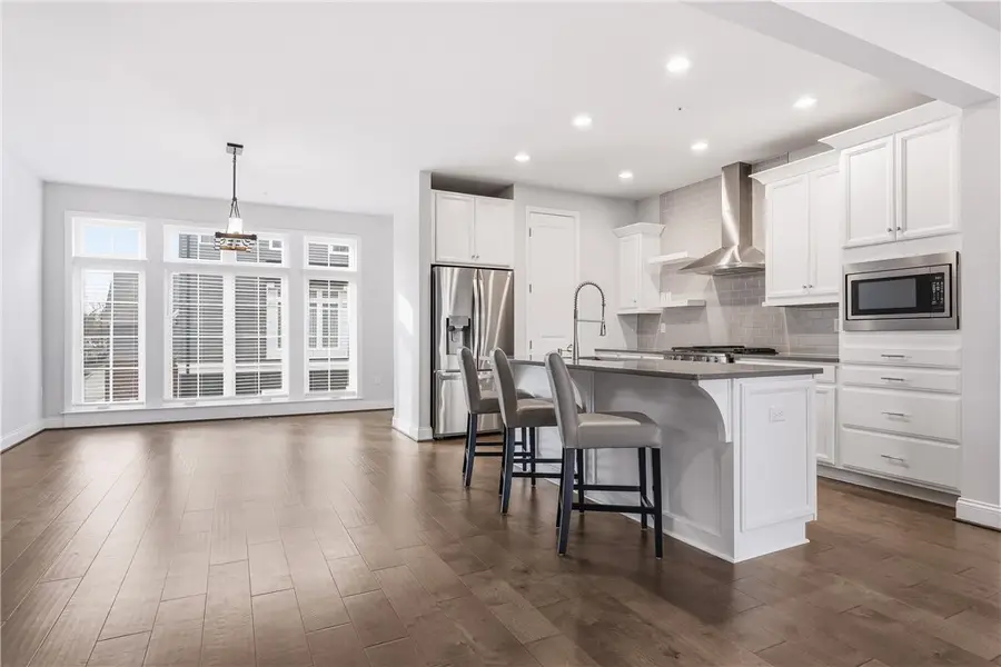 117 Meeder Ln, Cranberry Township, PA 16066 - Image #3