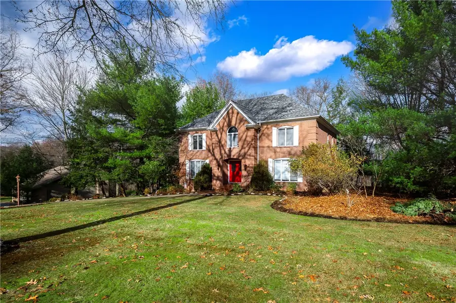 119 Blazing Star Dr, Nixon, PA 16002 - Image #2