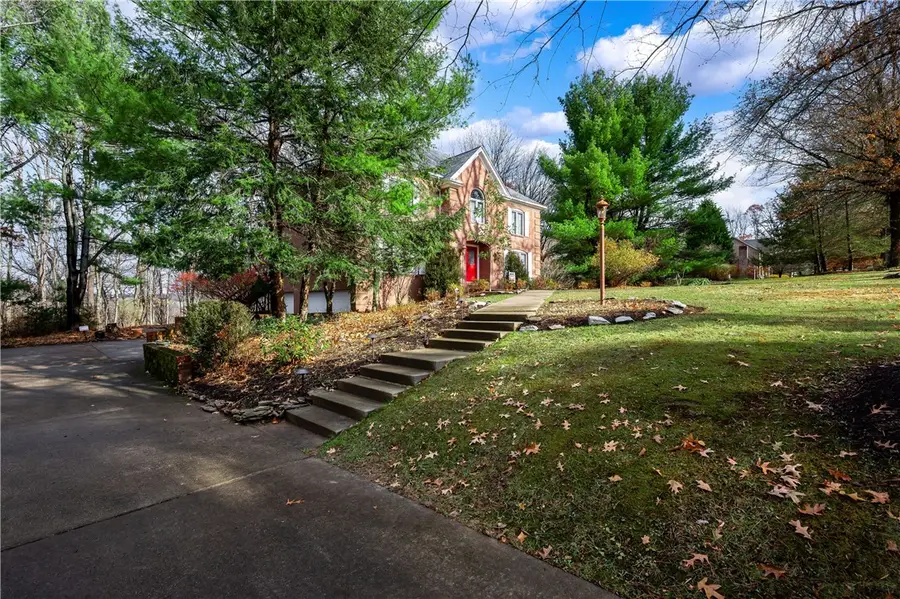 119 Blazing Star Dr, Nixon, PA 16002 - Image #3