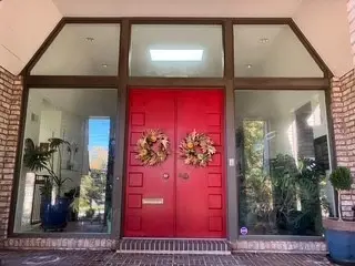 1410 Monongahela Blvd, White Oak, PA 15131 - Image #1