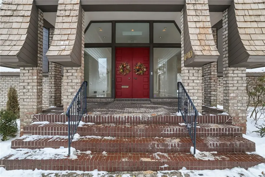 1410 Monongahela Blvd, White Oak, PA 15131 - Image #2