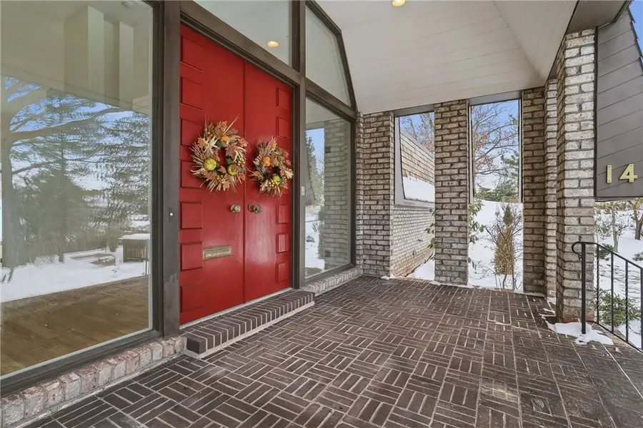 1410 Monongahela Blvd, White Oak, PA 15131 - Image #3