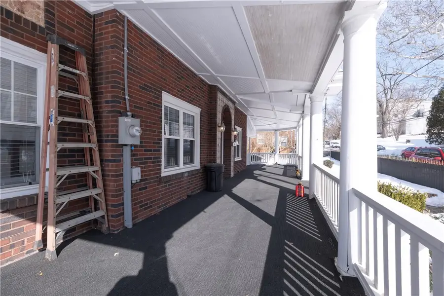 61 W Prospect Ave, Washington, PA 15301 - #3