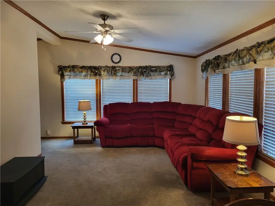 252 Lawsonham, Rimersburg, PA 16248 - #3