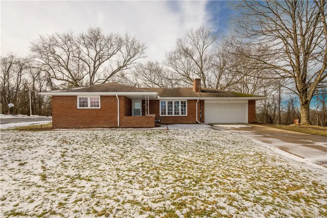 710 Gill Hall Road, Jefferson Hills, PA 15025 - #1