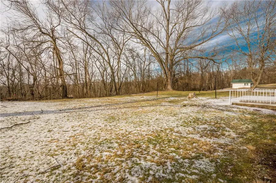 710 Gill Hall Road, Jefferson Hills, PA 15025 - #2