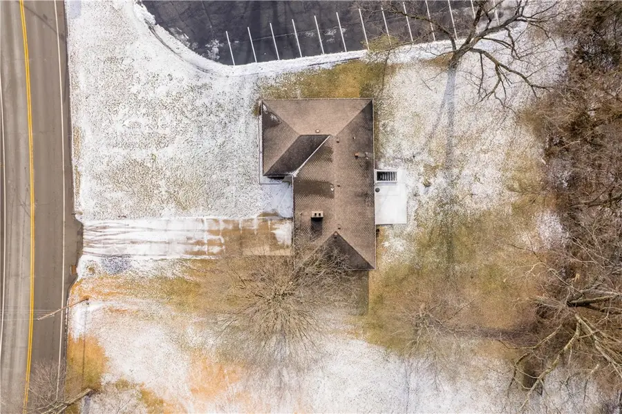 710 Gill Hall Road, Jefferson Hills, PA 15025 - #3