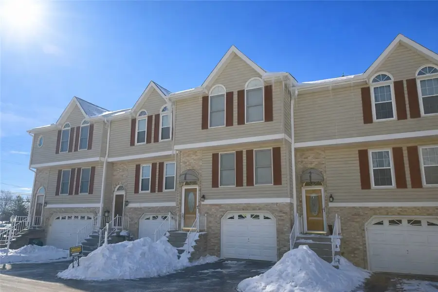 308 Brohios Dr, Center, PA 15061 - #2