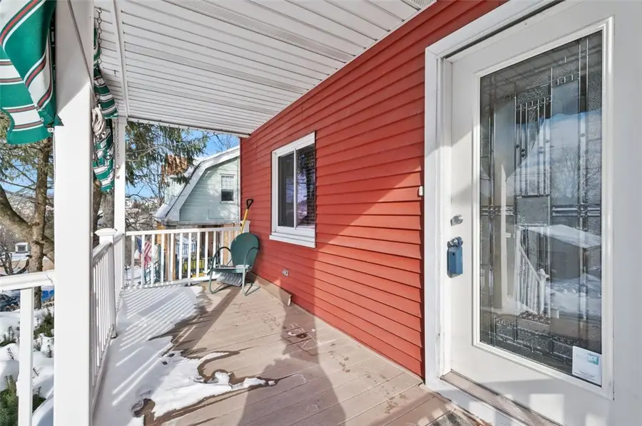 5234 Waltherman St, Ross Township, PA 15229 - #2