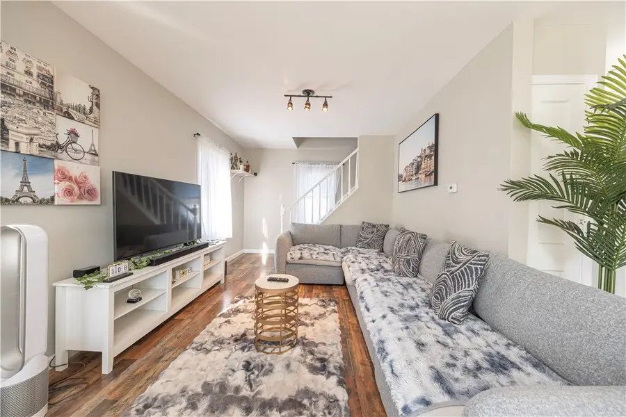 721 Linwood Dr, Ohara Township, PA 15215 - #3