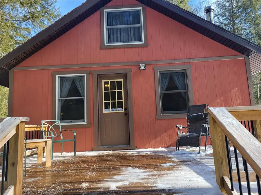 225 Buck Run Road, Vowinckel, PA 16260 - #3