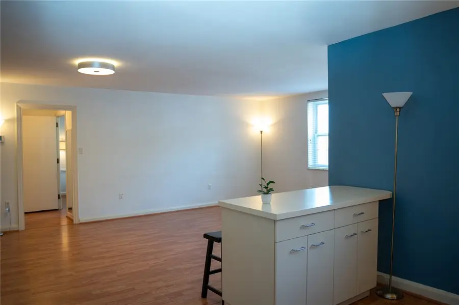 5025 5th Ave #3F, Shadyside, PA 15232 - #3