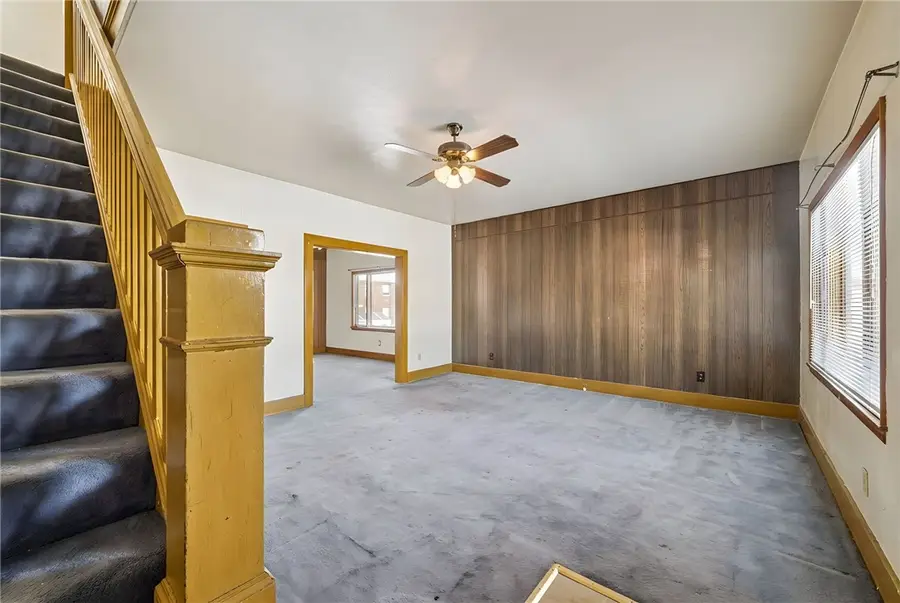 1209 Ridge Ave, Latrobe, PA 15650 - #3