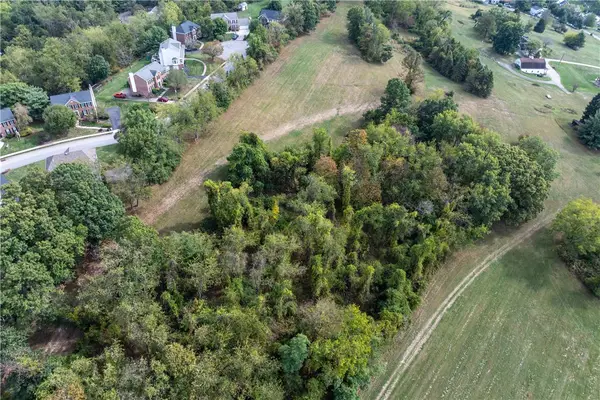 Lot 7&8 Shadycrest Ct, Peters Twp, PA 15367