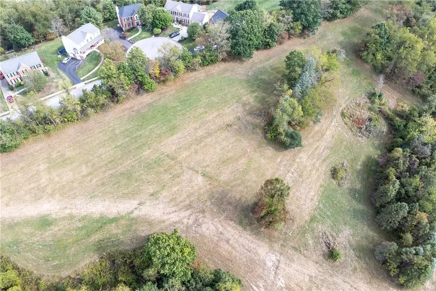 Lot 7&8 Shadycrest Ct, Peters, PA 15367 - Image #3