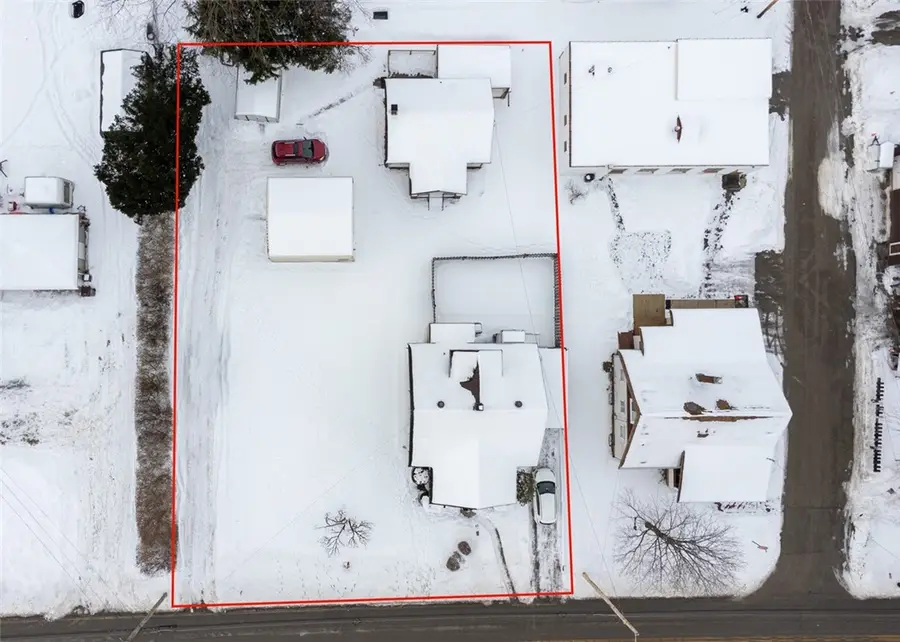 1738/1740 Hancock Ave, Apollo, PA 15613 - Image #3