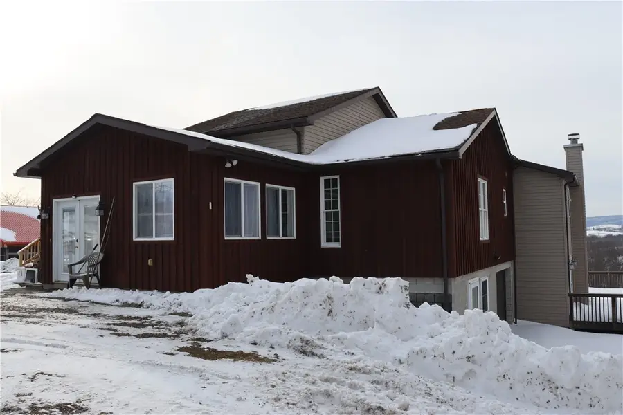 4453 N Route 711, New Florence, PA 15944 - #2