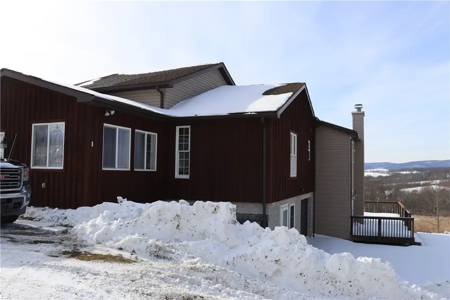 4453 N Route 711, New Florence, PA 15944 - #3