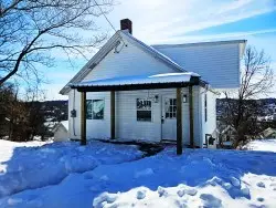 806 Ridge Ave, Jeannette, PA 15644 - #1