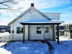 806 Ridge Ave, Jeannette, PA 15644 - #2