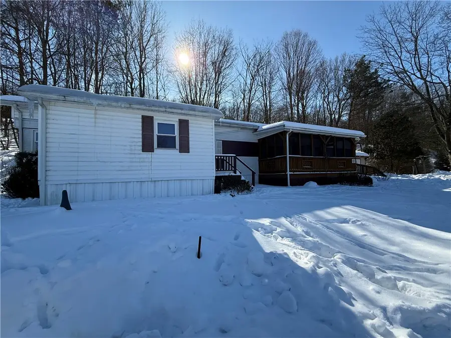 10 Spruce Ln, Chevy Chase Heights, PA 15701 - #3