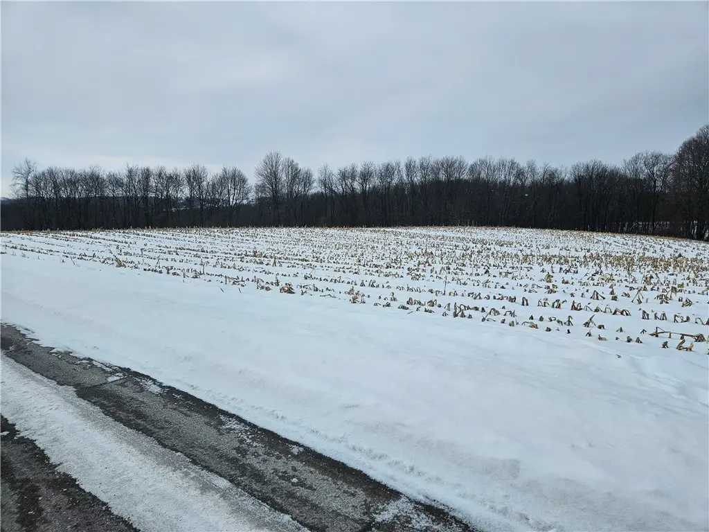 00 T 602, Mercer, PA 16137 - Image #1